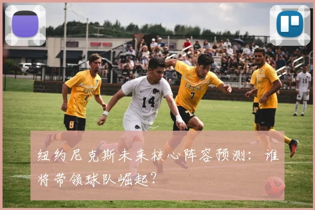 纽约尼克斯未来核心阵容预测：谁将带领球队崛起？