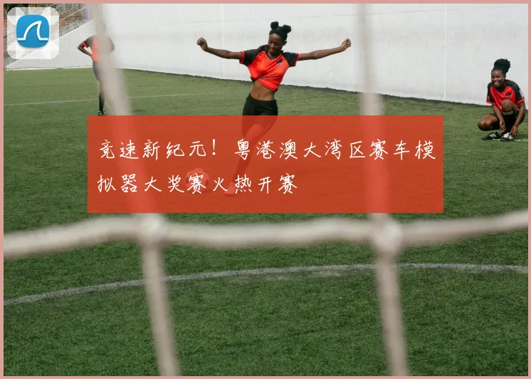 竞速新纪元！粤港澳大湾区赛车模拟器大奖赛火热开赛