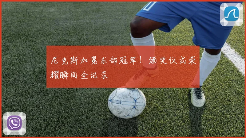 尼克斯加冕东部冠军!颁奖仪式荣耀瞬间全记录