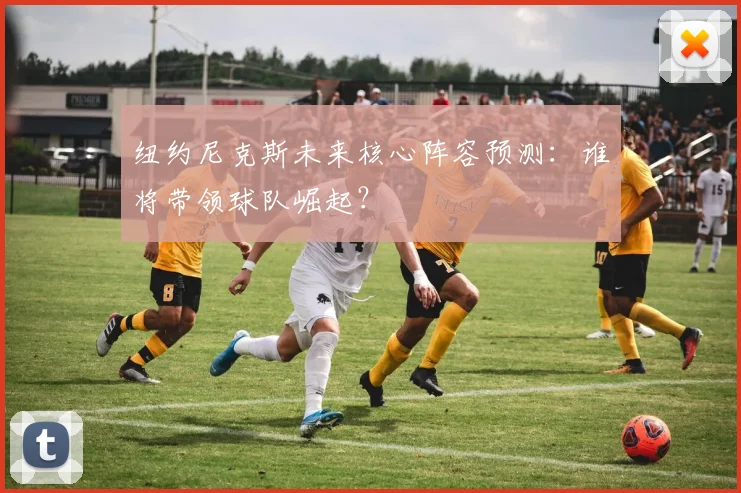 纽约尼克斯未来核心阵容预测:谁将带领球队崛起?